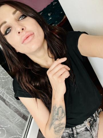 Лина